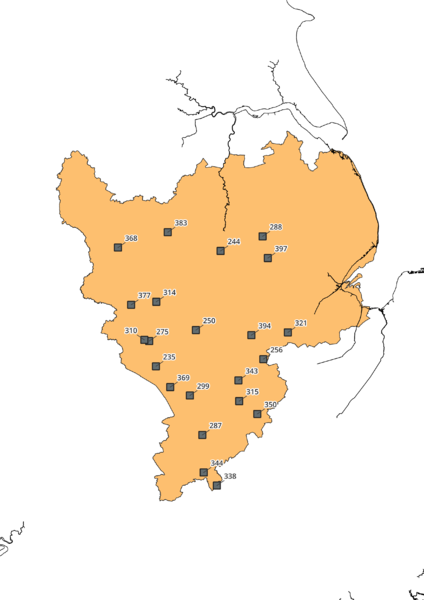 File:Lf map emids inert.png