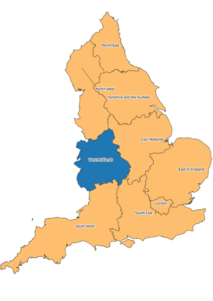 File:WestMidlands.png