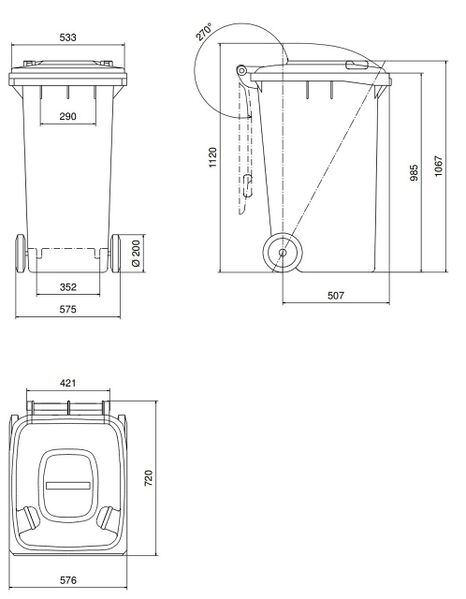 File:240L Technical Drawings 75556.1619696142.jpg