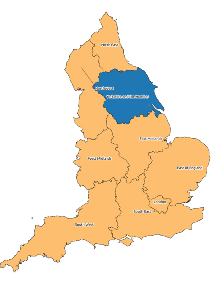 File:YorkshireandtheHumber.png