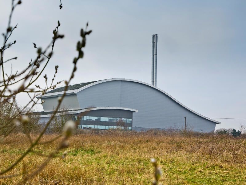 File:Clungston EfW.jpg