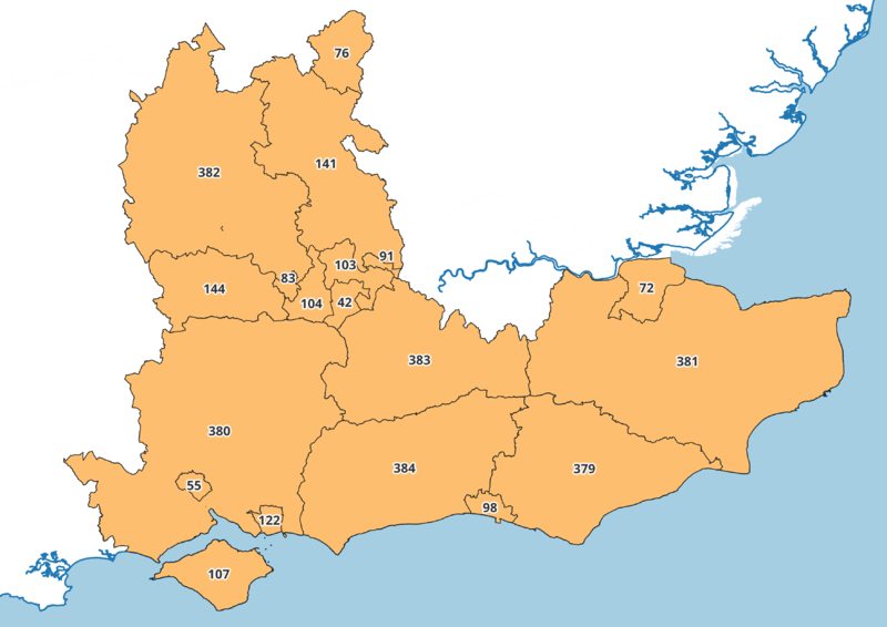 File:SouthEast wda.png