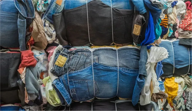 File:Textiles pic.png