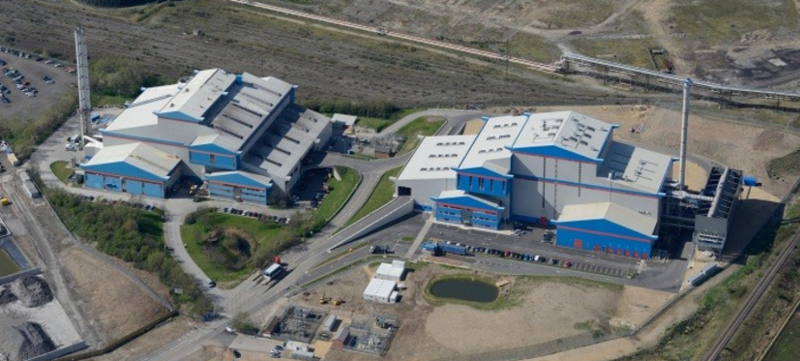 File:Suez Teeside and NEERC.png