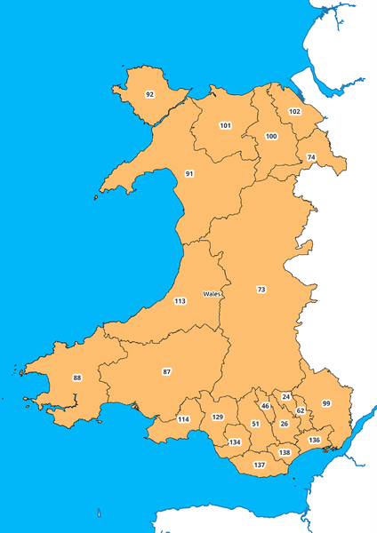 File:Wales.wda.png