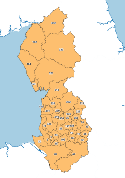 File:NorthWest dis.png