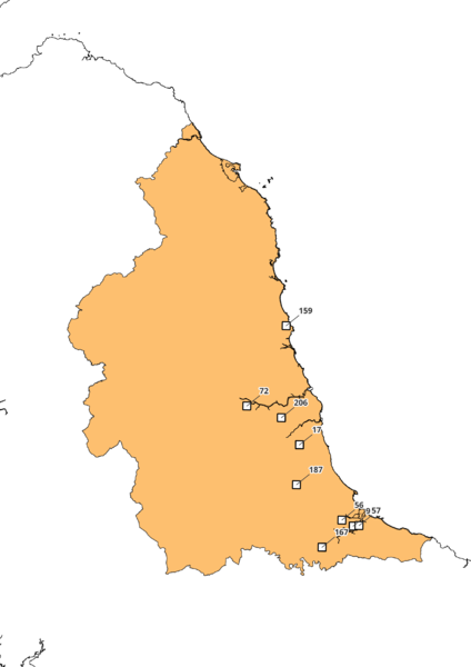 File:Lf map neast nonhaz.png