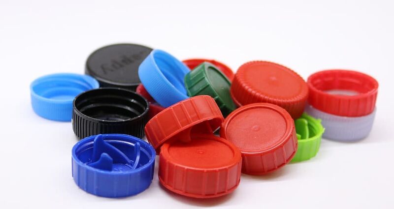 File:Plastic-cap.jpg