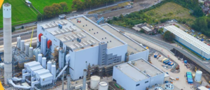 Viridor Runcorn pic.png