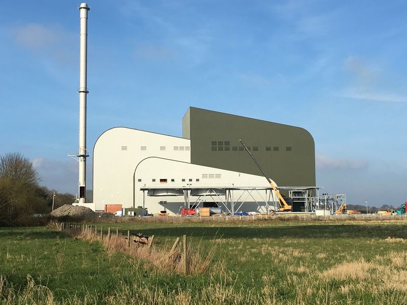 File:Ince Bio Power.jpg