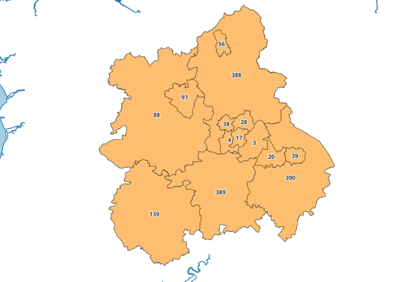 File:WestMids wad.png