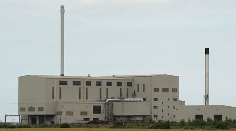 File:Cyclerval Newlincs.png