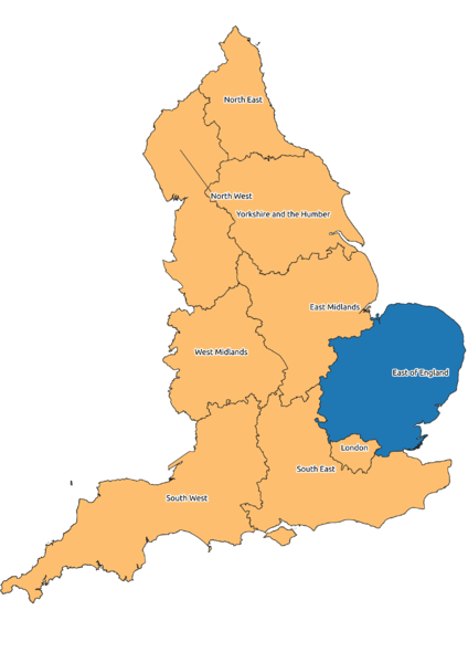 File:EastofEngland.png