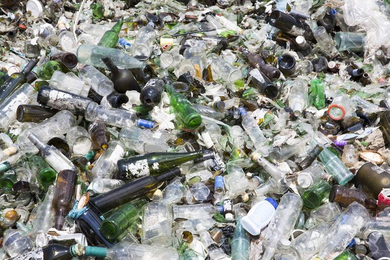 File:Waste Glass Picture.jpg