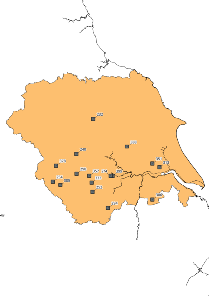 File:Lf map yorkhumb inert.png