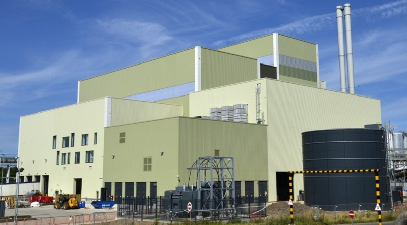 File:Suez Wilton 11.png