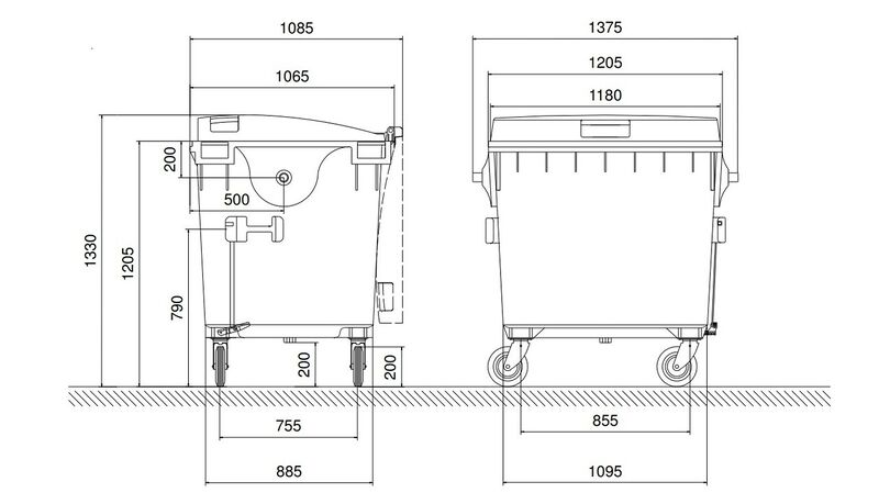 File:1100L Technical Drawings 51454.1619696225.jpg