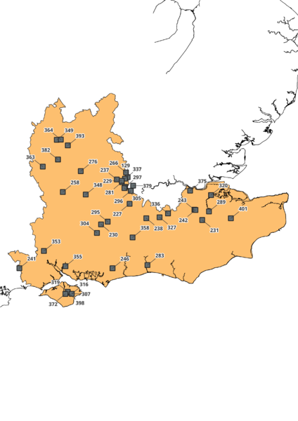 File:Lf map seast inert.png