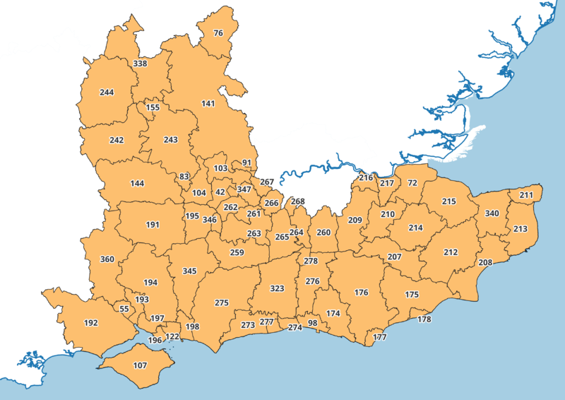 File:SouthEast dis.png