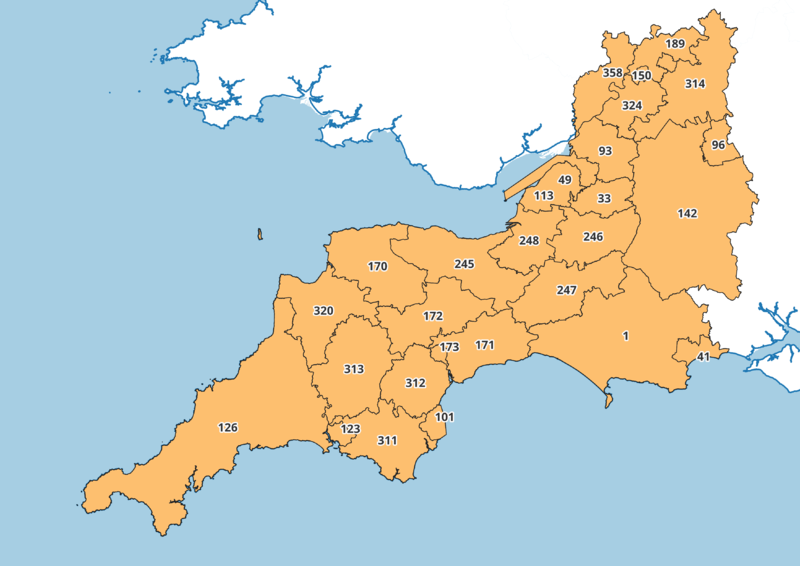 File:SouthWest dis.png