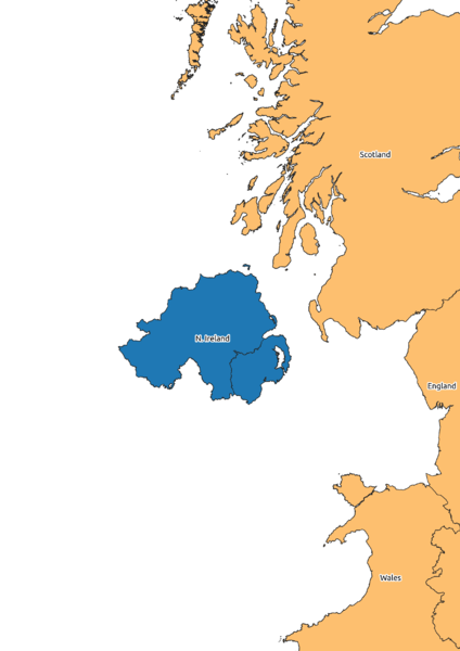 File:NorthernIreland.png