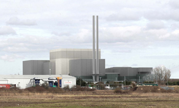 Image from Kanadevia Inova website, Courtesy of MVV CHP Ltd