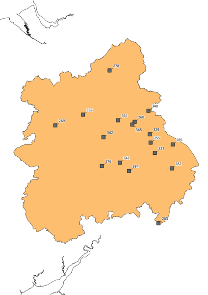 File:Lf map wmids inert.png