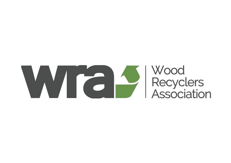 File:WRA Logo.jpeg
