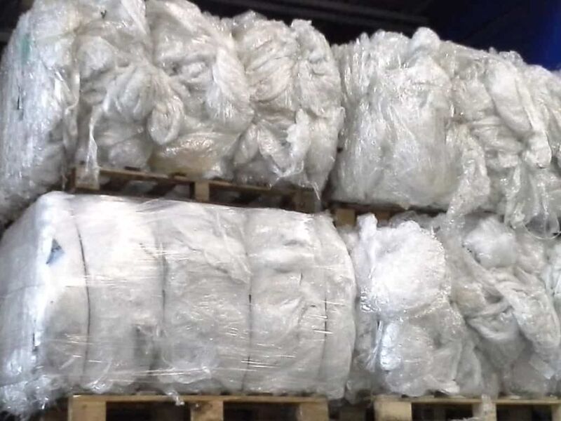 File:LDPE Bales.jpg