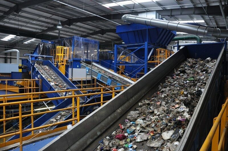 File:021 Mixed-Waste-Processing-1200x797.jpg