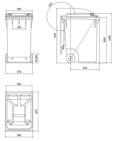 File:360L Technical Drawings 16356.1619695944.jpg
