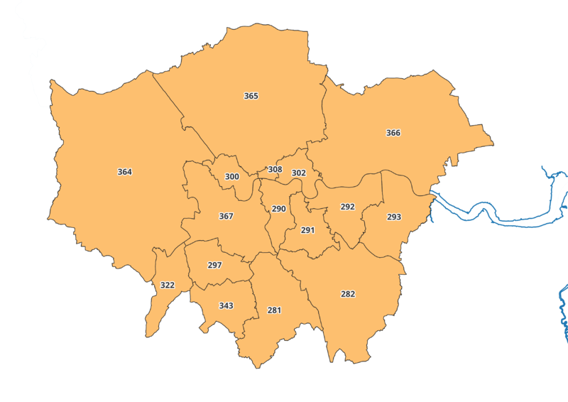 File:London wda.png