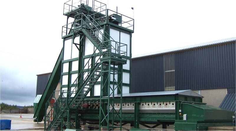 File:Silo IVC pic.jpg