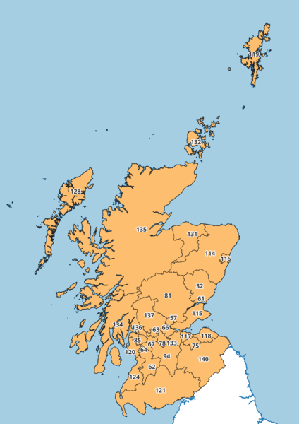 File:Scotland dis.png