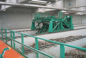 IVC Agitated bay system source expo21XX.com