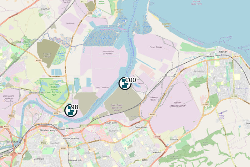 File:Biomass 100.png