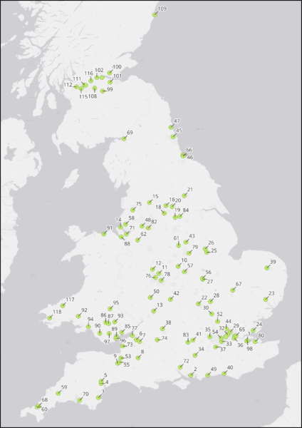 File:Qualifying Material Recovery Facilities.png
