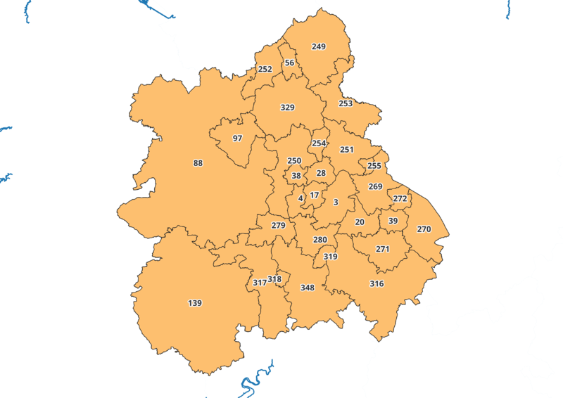 File:WestMidlands dis.png