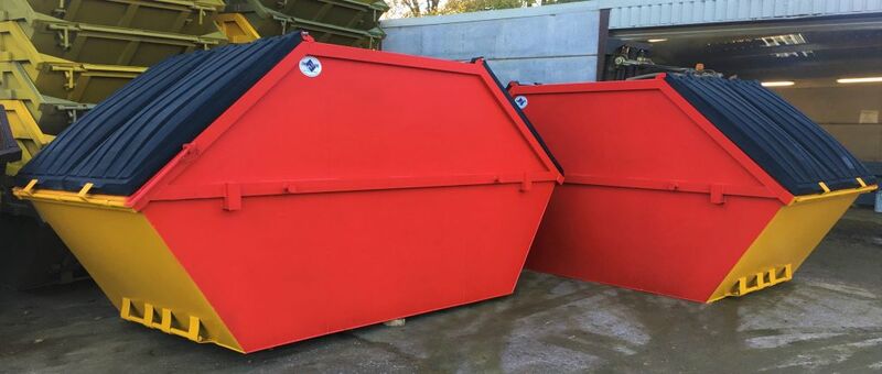 File:14-Yd-Enc-Plastic-Lids-3-1024x435 (1).jpg