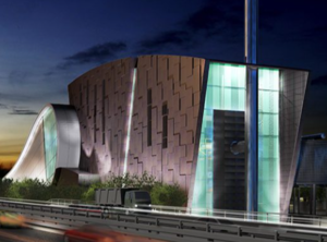 South Clyde Energy Centre, all rights reserved projectscot.com