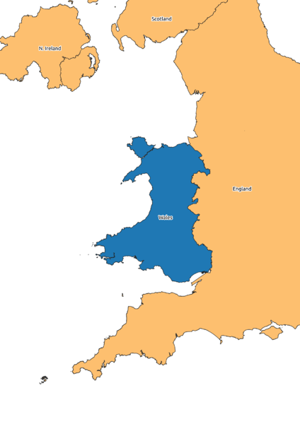 File:Wales.png