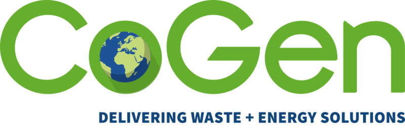 File:CoGen Logo.png