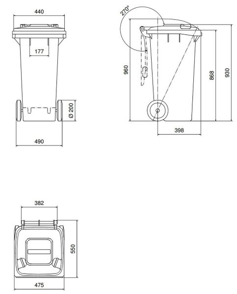 File:Screenshot 2020-11-09 111934 14498.1619696078.jpg