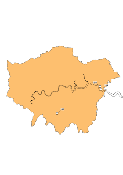 File:Lf map london nonhaz.png