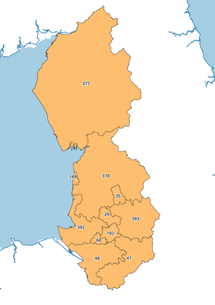 File:NorthWest wda.png