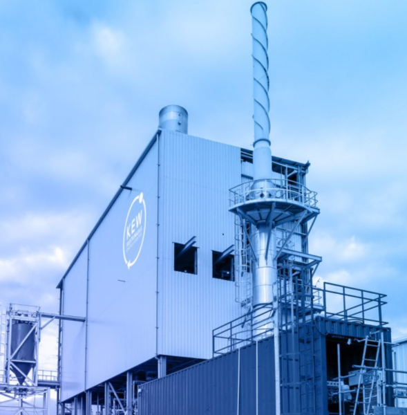 File:Screenshot 2022-07-22 163823.png