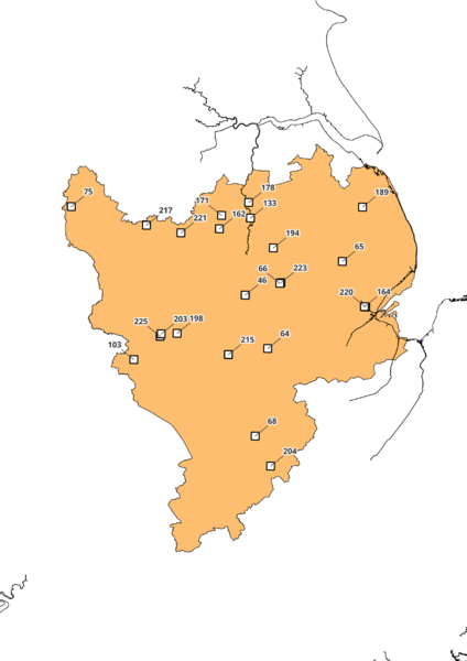 File:Lf map emids nonhaz.png