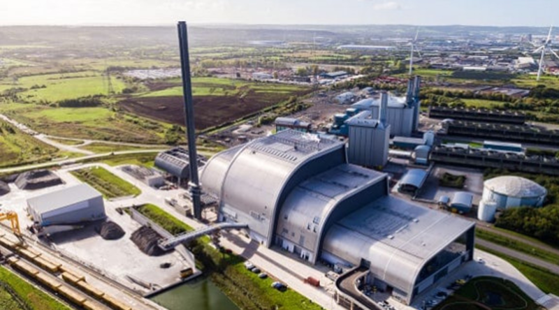 File:Suez Severside.png