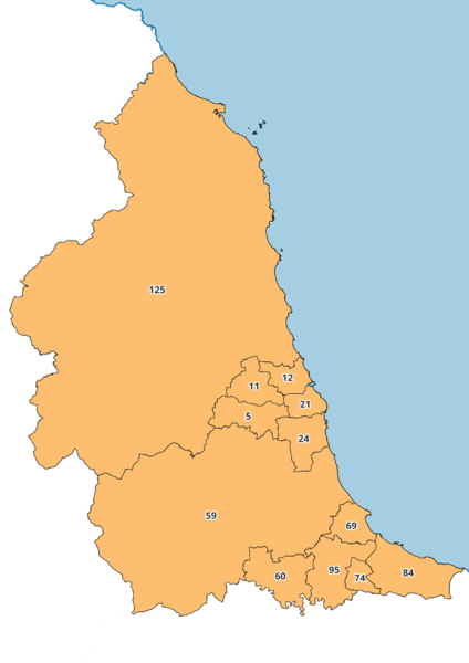 File:NorthEast dis.png