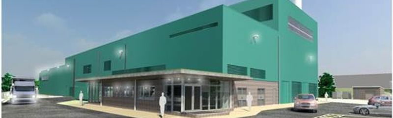 File:Holbrook Biomass.jpg